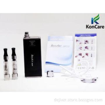 Multi Color Innokin E Cigarette Itaste MVP 2.0 , Man Health